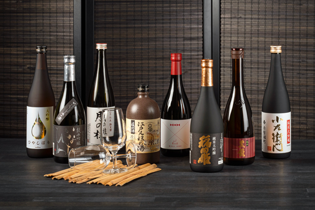 shizuku Store